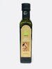 Terre Antiche - BIO Natives Olivenöl extra, 250 ml Fl.