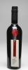 Aceto di vino Chianti DOCG, 0,5l Flasche