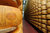 Parmigiano Reggiano DOP di Montagna, Al Giunco, ca. 1 kg Stück, 15 M.