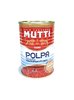 Polpa di Pomodoro, MUTTI, 400 g Ds.