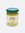 Paté di Olive verdi, 180 g Glas, Fattorie Umbre