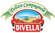Pasta Divella