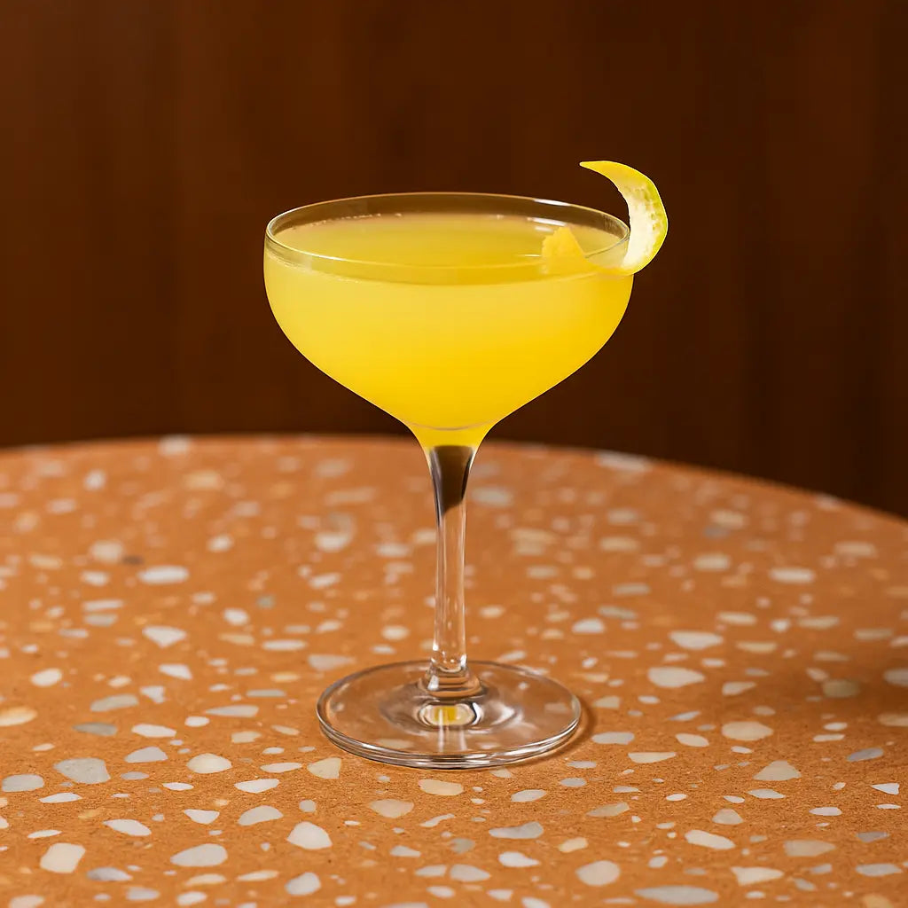 Limoncello-Spritz-Das-einfache-3-2-1-Rezept Gourmedici