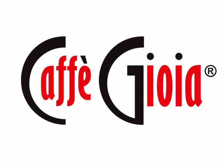 Caffè Gioia