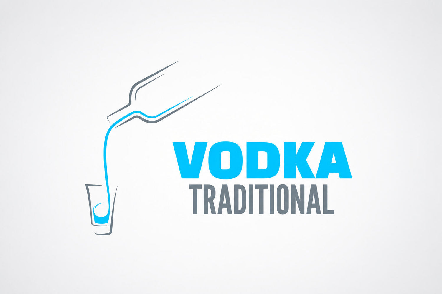 Vodka