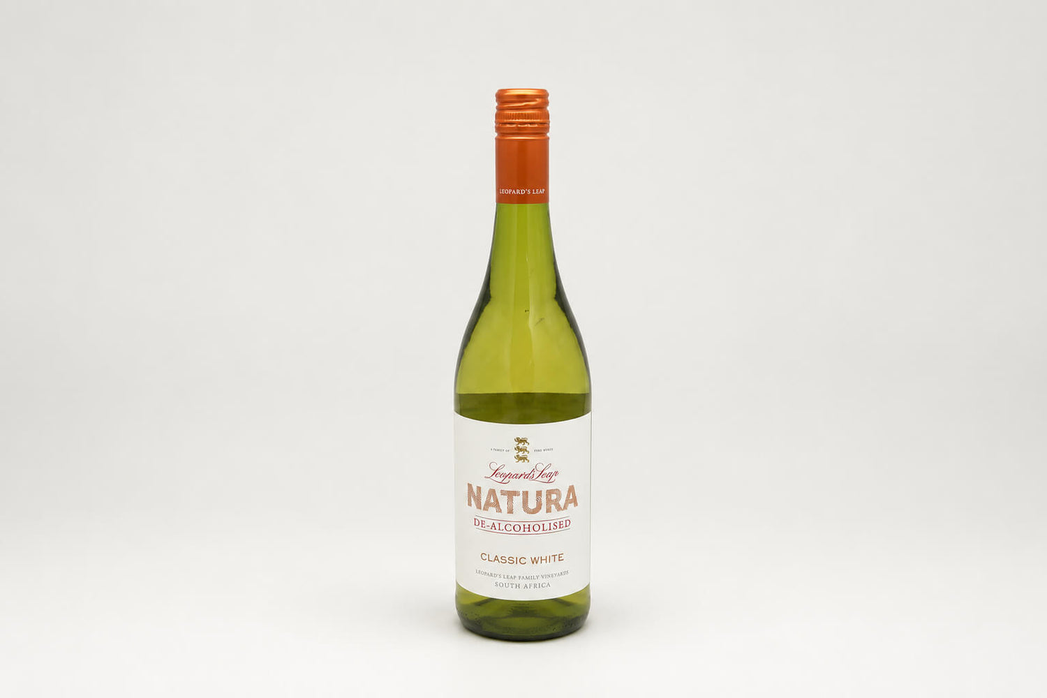 alkoholfrei