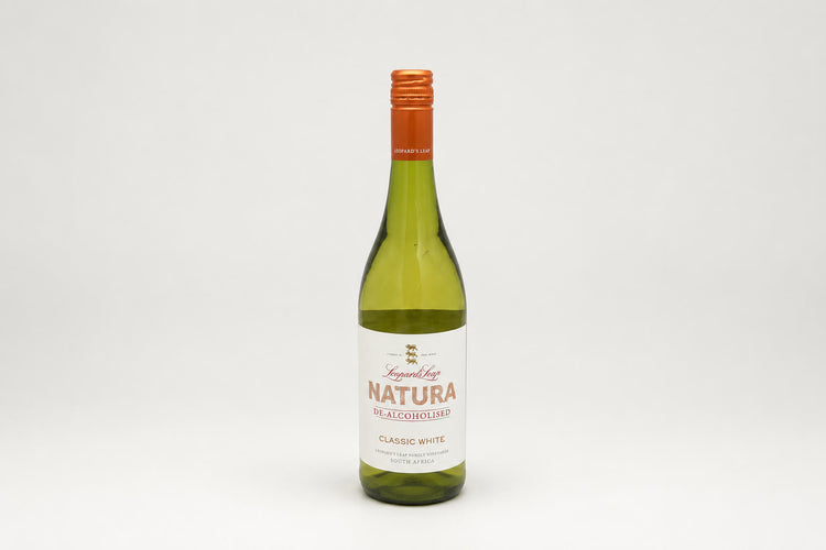 alkoholfrei