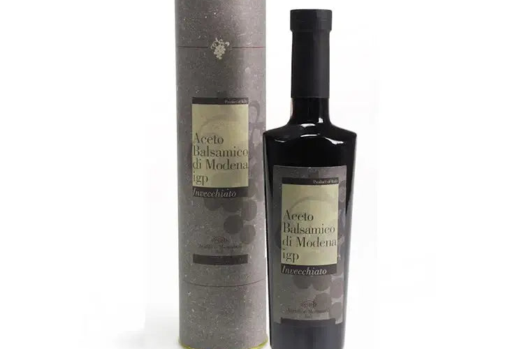 Aceto Balsamico di Modena