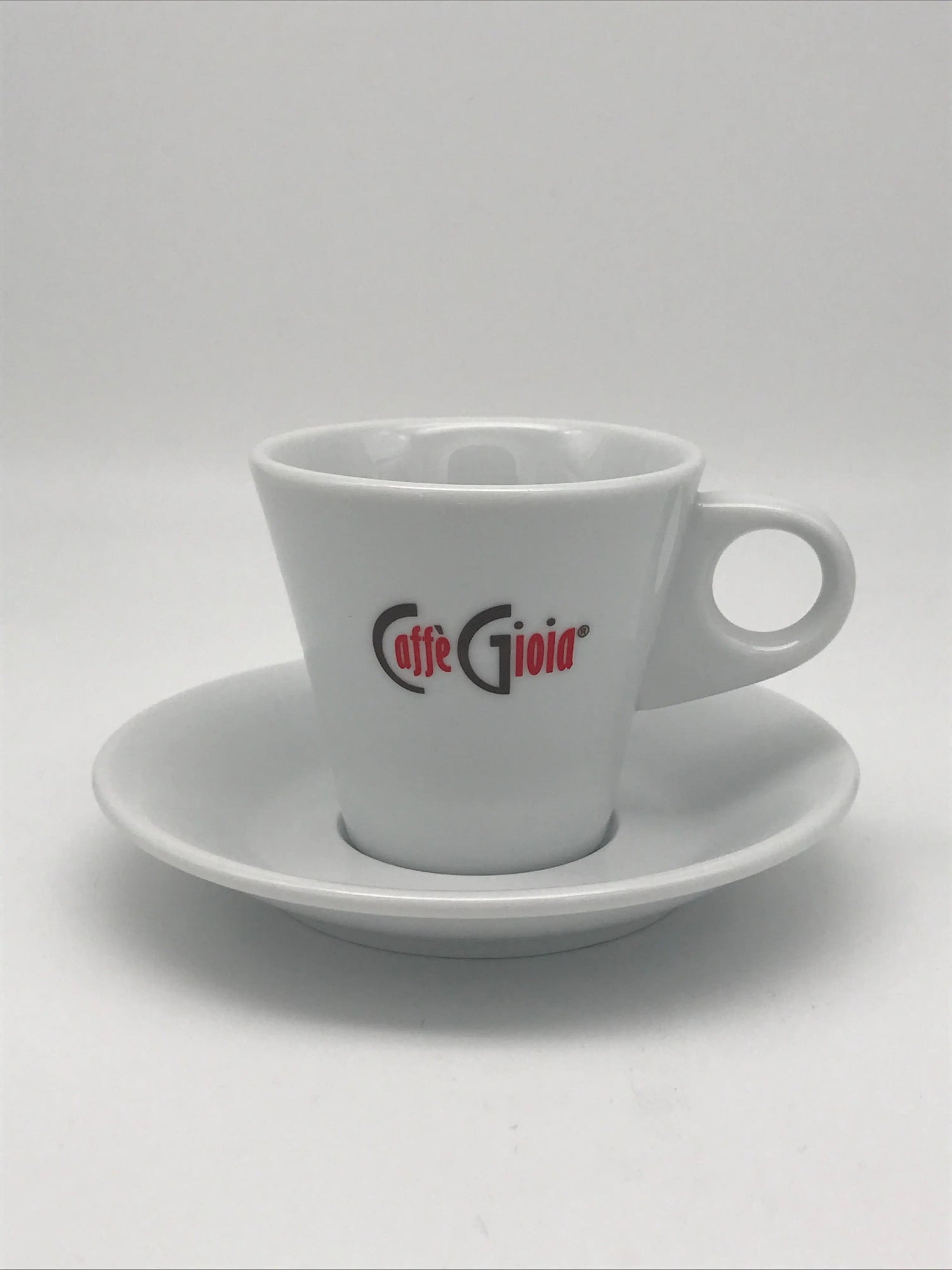 Andere Produkte