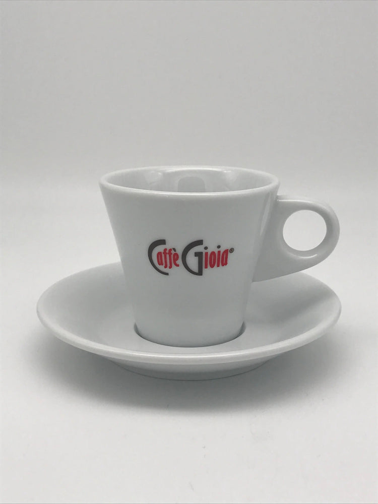 Andere Produkte