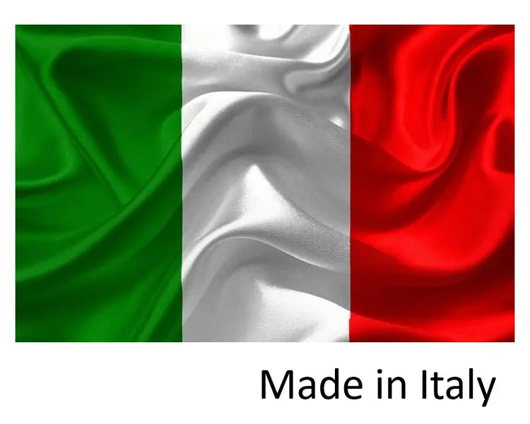 Espresso gemahlen 250 g