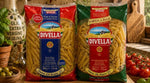 Pasta & Reis