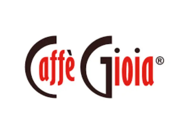 Caffè Gioia