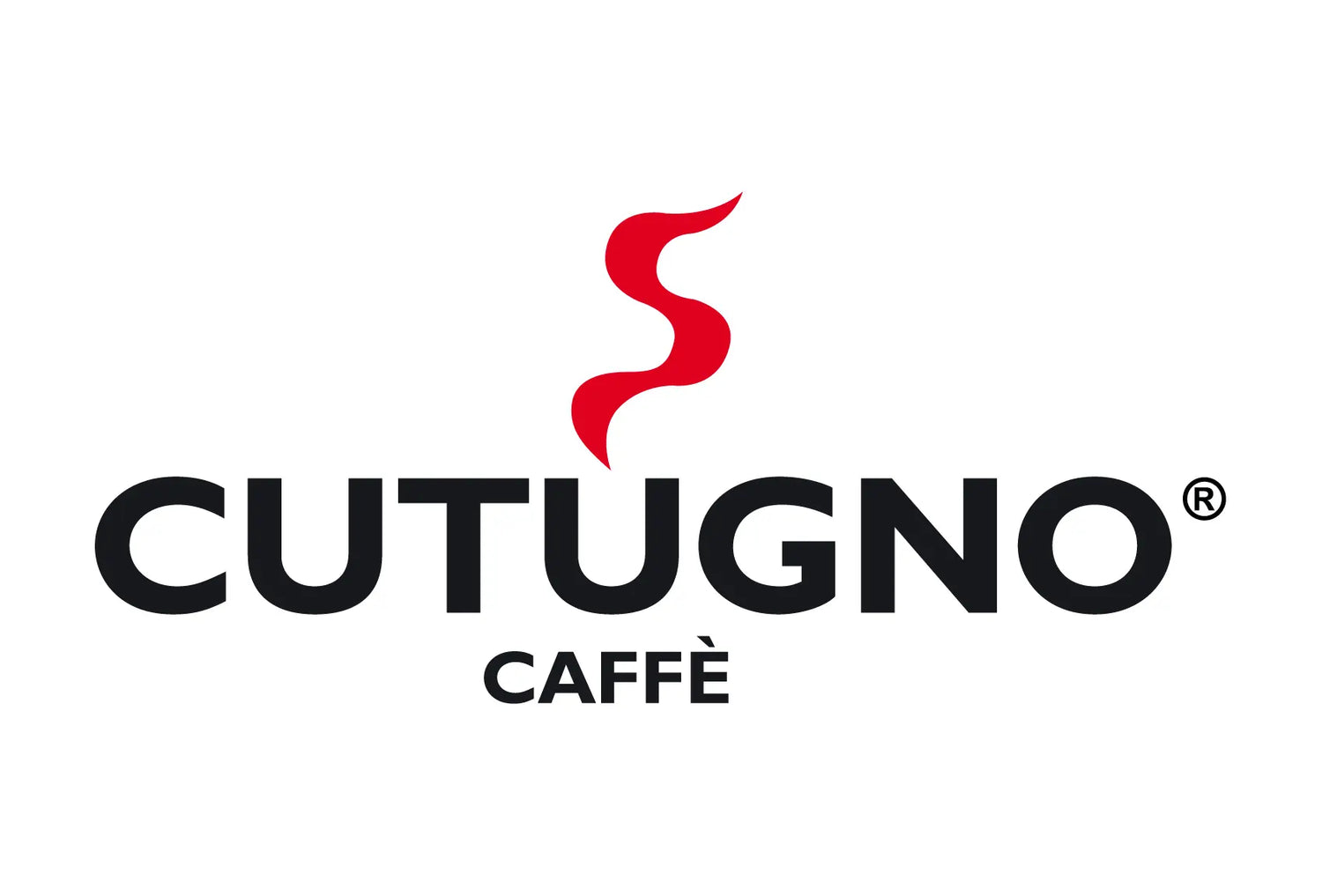 Caffè Cutugno