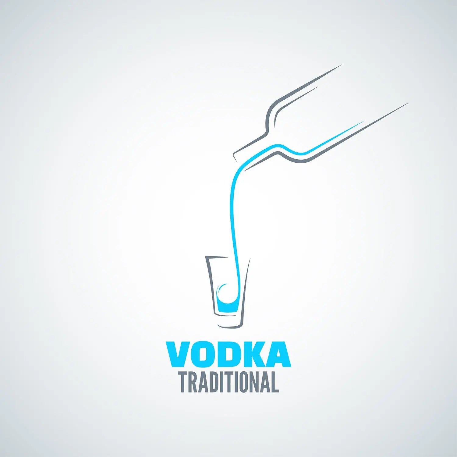 Vodka