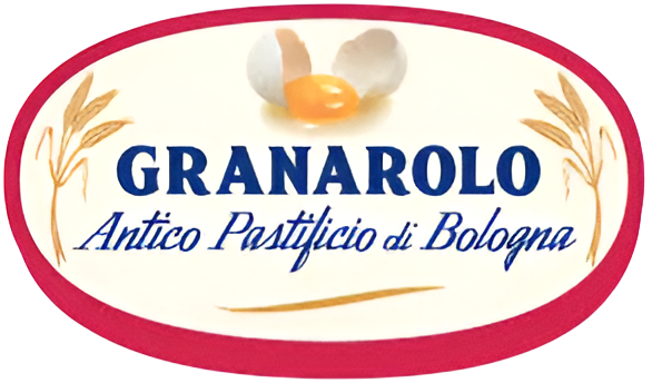 Granorolo
