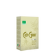 BIO Espresso Caffe gemahlen 250 g Packung 100% Arabica labcaffè
