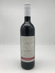 Zenzela - Charming Red, Simonsvlei, Südafrika, 0,75 l Fl. Simonsvlei