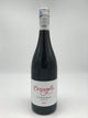 Caringole Rouge, Domaine La Croix Belle, Frankreich, 0,75 l Fl. La Croix Belle
