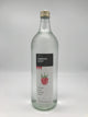 Himbeergeist, Haas, 40% Vol., 1,0 l Fl. Edelbrennerei Haas, Pretzfeld