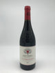 Costières de Nîmes Rouge, Rémy Ferbras, Frankreich, 0,75 l Fl. Rémy Ferbras