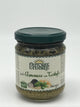 Pesto alla Genovese con Tartufo, 180 g Glas Fattorie Umbrie s.r.l.