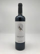 ORIGENES BIO (ehemals Dehesa de Luna), Spanien, 0,75 l Fl. Bodega Dehesa de Luna