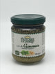 Pesto alla Genovese, 180g Glas Fattorie Umbre s.r.l.