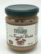 Salsa di Funghi porcini, 180 g Glas Fattorie Umbre s.r.l.