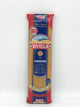 Spaghetti Ristorante 8, Pasta Grana Duro, 500 g Packg. F. Divella S.p.A.