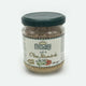 Paté di Olive e Mandorle, 180 g Glas, Fattorie Umbre Fattorie Umbre s.r.l.