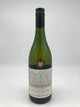 Chenin Blanc Premier, Simonsvlei, Südafrika, 0,75 l Fl. Simonsvlei International