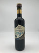 Aceto Balsamico di Modena IGP, 0,5 l Fl. Mengazzoli