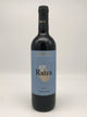 Altos de Raiza Tempranillo D.O., Vicente Gandia, Spanien, 0,75 l Fl. Vicente Gandia