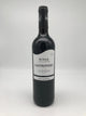 Castroviejo Crianza Rioja D.O.Ca, Pastór Díaz, Spanien, 0,75 l Fl. Bodegas Pastor Diaz