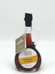 Colatura di Alici, Würzsauce aus Sardellen, 100 ml Flasche Delfino Battista Srl