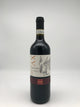 Chianti D.O.C.G.- XV Secolo, Torre Terza, Italien, 0,75l Fl. Bruna Baroncini
