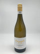 Chardonnay, Domaine La Croix Belle, Frankreich, 0,75 l Fl. Domain La Croix Belle