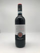 Nero d'Avola I.G.T., Terre Di Campo Sasso, Italien, 0,75 l Fl. Terre di Campo Sasso