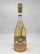 Grappa Invecchiata - Prosecco Barrique, 40 %Vol., 0,7 l Fl. Distilleria Zanin S.r.l.