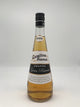 Cavallina Bianca - Grappa Stravecchia, 40 %Vol., 0,7 l Fl. Distilleria Zanin S.r.l.