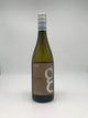 Custoza D.O.C., BIO, Gorgo, Italien, 0,75 l Fl. Azienda Agricola Gorgo