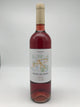 Rosado Navarra D.O., Pagos de Araiz, Spanien, 0,75 l Fl. Bodegas Pagos de Araiz