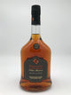 Brandy de Jerez D.O. - Solera Reserva, 36 %Vol., 0,7 l Fl. Fernando de Castilla