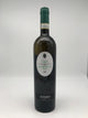 Gavi D.O.C.G. di Gavi Granèe, Batasiolo, Italien, 0,75l Fl. Batasiolo