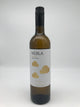Nebla Verdejo D.O., La Seca, Spanien, 0,75 l Fl. Bodegas VG. La Seca
