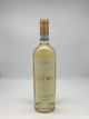 San Michelin - Custoza D.O.C., BIO, Gorgo, Italien, 0,75 l Fl. Azienda Agricola Gorgo