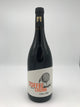 Toffee Chunk, 100% Syrah, SA 0,75 l Fl. Simonsvlei