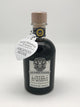 Aceto Balsamico di Modena IGP - Argento Silver, 250 ml Fl. Alico S.r.l.