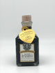 Aceto Balsamico di Modena IGP - Oro, 250 ml Fl. Alico S.r.l.